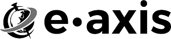 サイトロゴ