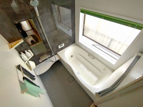 富士市石坂の別荘におすすめな中古物件