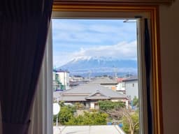 富士市石坂の別荘におすすめな中古物件