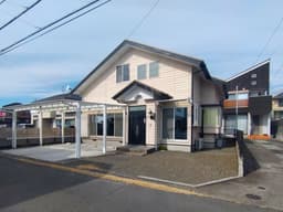 富士市石坂の別荘におすすめな中古物件